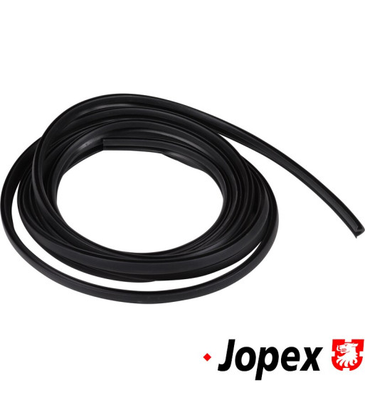 Seal for windscreen, 5 m