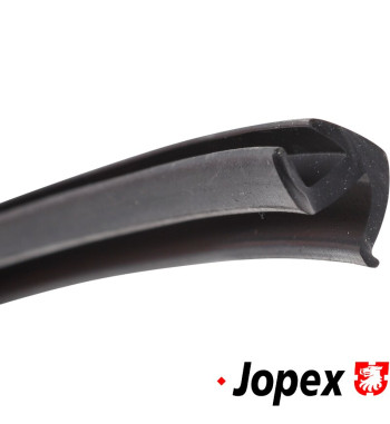 Seal for windscreen, 5 m