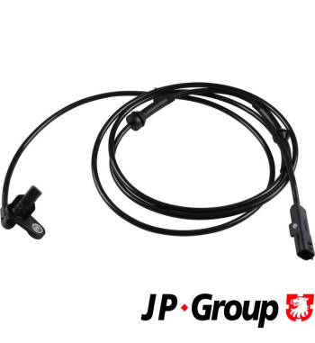 479001221R RENAULT, 479001221R DACIA,