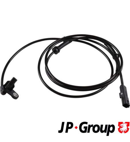 479001221R RENAULT, 479001221R DACIA,