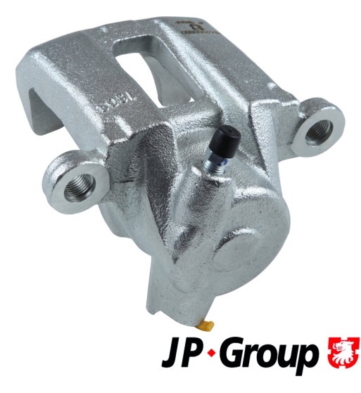 Brake Caliper Brake Caliper