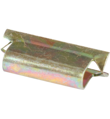 Clip for inner roof liner