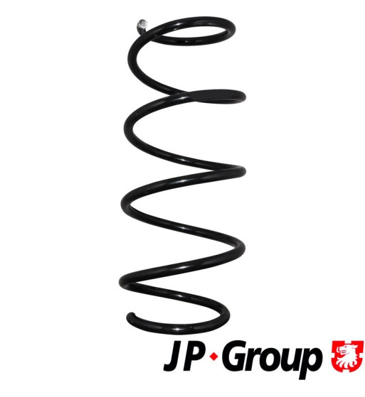 Suspension Spring Suspension Spring