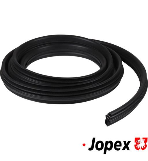 Door seal, left/right