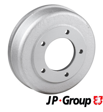 3C111126AA FORD, 4041429 FORD, 4078759 FORD, 4078769 FORD, 4446218 FORD, 4519396 FORD, YC151126AA FORD, YC1W1126DB FORD