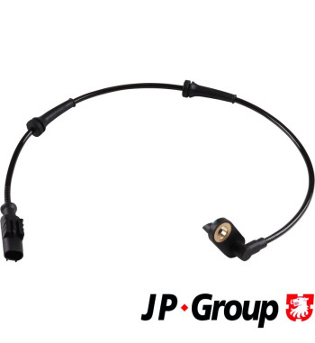 47900AX600 NISSAN,