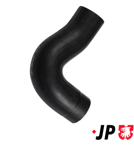 Charger Air Hose