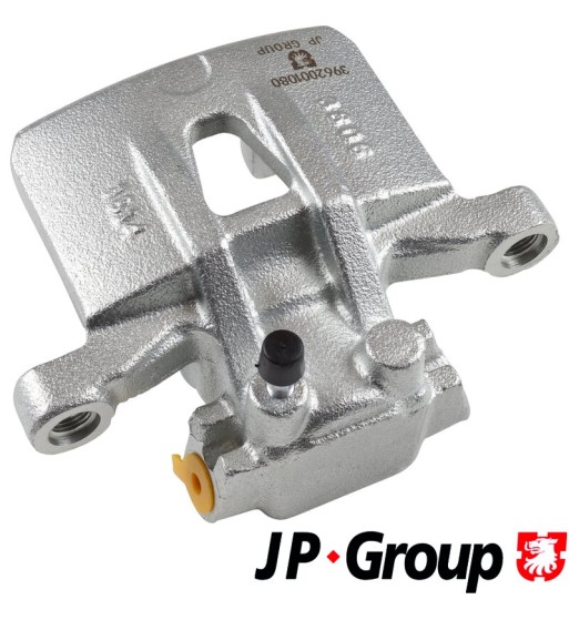 Brake Caliper Brake Caliper