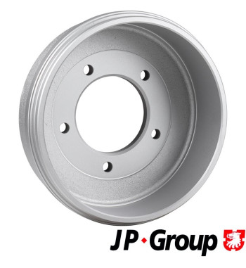 3C111126AA FORD, 4041429 FORD, 4078759 FORD, 4078769 FORD, 4446218 FORD, 4519396 FORD, YC151126AA FORD, YC1W1126DB FORD