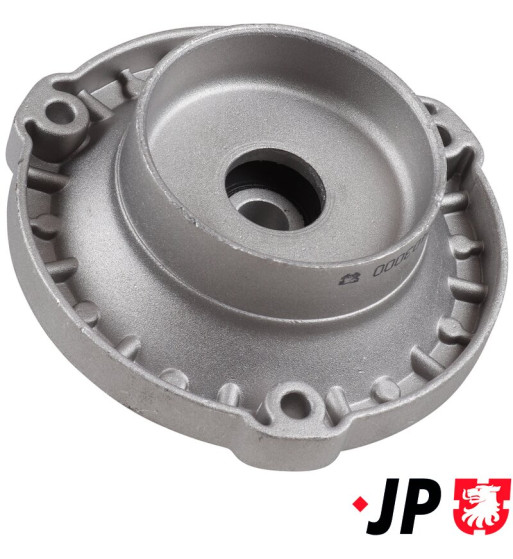 Suspension Strut Support Mount