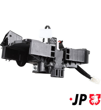 Clock Spring, airbag
