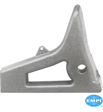 Twist accelerator linkage kit for carburettor, HPMX, EPC, Weber IDF/ICT/IDA and other brands such as Dellorto, Kadron, Brosol an