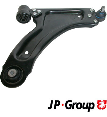 0352042 OPEL, 0352046 OPEL, 0352063 OPEL, 0352065 OPEL, 13140040 OPEL, 24449455 OPEL, 352042 OPEL, 352046 OPEL, 352063 OPEL