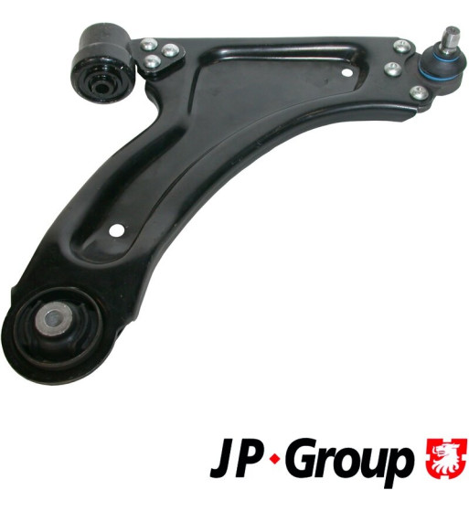 0352042 OPEL, 0352046 OPEL, 0352063 OPEL, 0352065 OPEL, 13140040 OPEL, 24449455 OPEL, 352042 OPEL, 352046 OPEL, 352063 OPEL 0352042 OPEL, 0352046 OPEL, 0352063 OPEL, 0352065 OPEL, 13140040 OPEL, 24449455 OPEL, 352042 OPEL, 352046 OPEL, 352063 OPEL