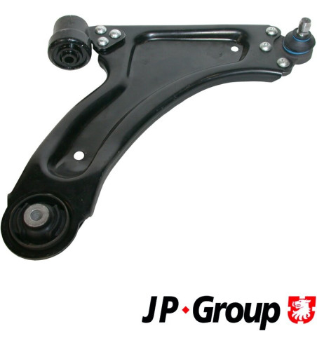 0352042 OPEL, 0352046 OPEL, 0352063 OPEL, 0352065 OPEL, 13140040 OPEL, 24449455 OPEL, 352042 OPEL, 352046 OPEL, 352063 OPEL