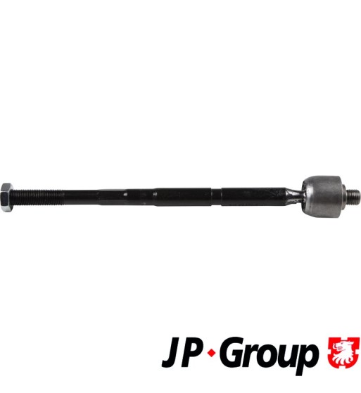 Inner Tie Rod Inner Tie Rod