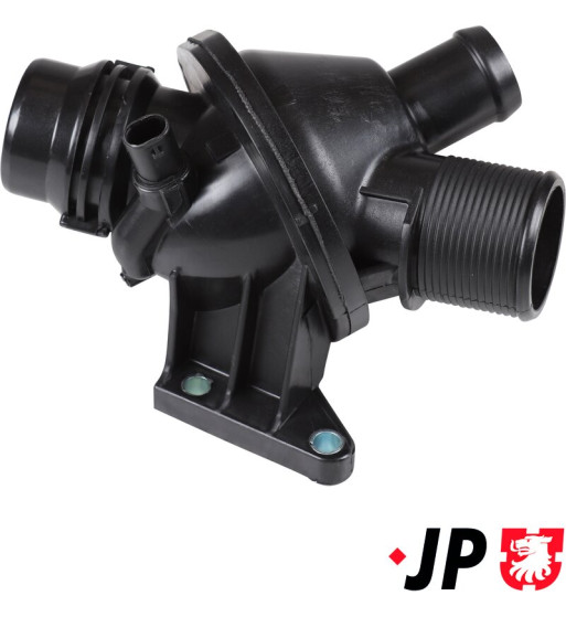 Thermostat Housing