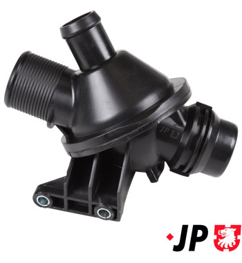 Thermostat Housing