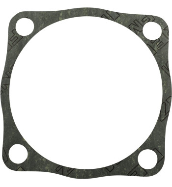 Gasket for oil pump, 0.30 mm thickness