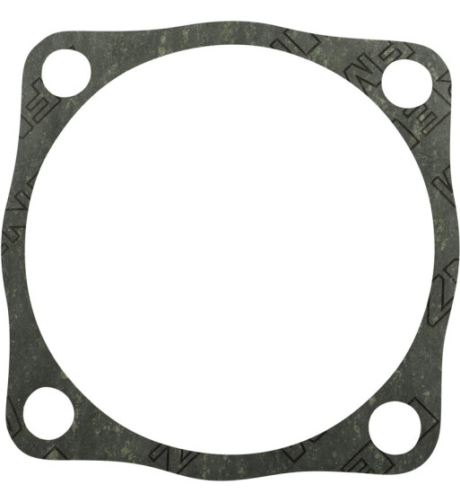 Gasket for oil pump, 0.30 mm thickness