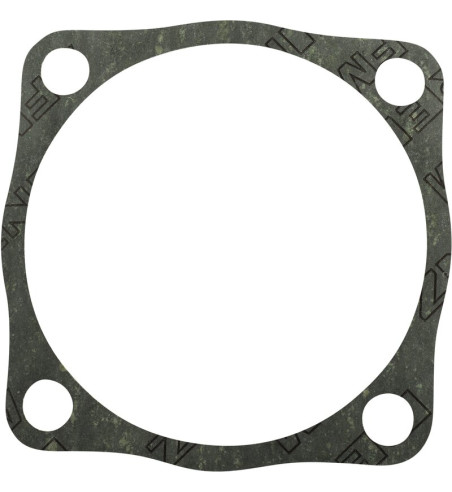 Gasket for oil pump, 0.30 mm thickness