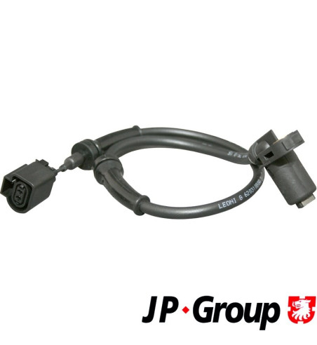 1048603 FORD, 98VW2B372BA FORD, 7M0927807 SEAT, 7M0927807B SEAT, 7M0927807C SEAT, 7M0927807 VW, 7M0927807B VW,