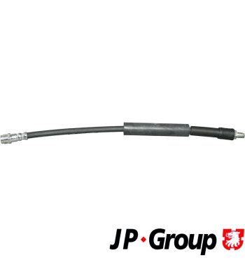 2114200848 MERCEDES-BENZ, 2204200048 MERCEDES-BENZ, 2204200848 MERCEDES-BENZ, 2304200048 MERCEDES-BENZ