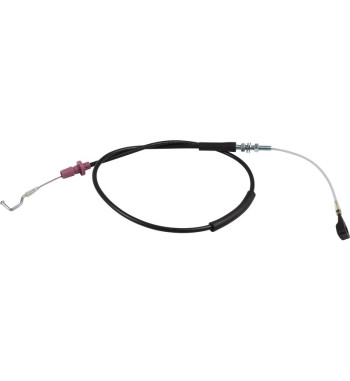 Linka gazu, 1150 mm