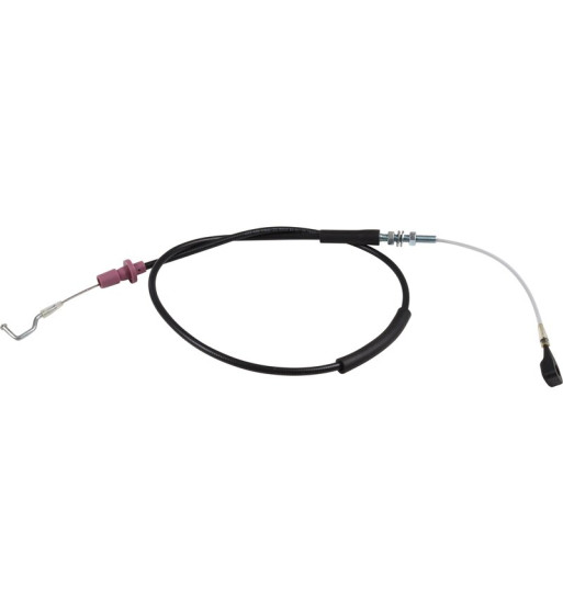 Linka gazu, 1150 mm