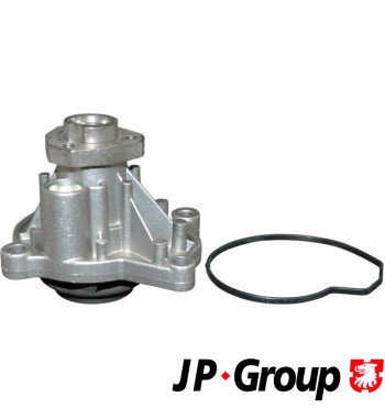 03D121005 SEAT, 03D121005V SEAT, 03D121005X SEAT, 03D121013B SEAT, 03D121013BX SEAT, 03D121005 SKODA, 03D121005V SKODA