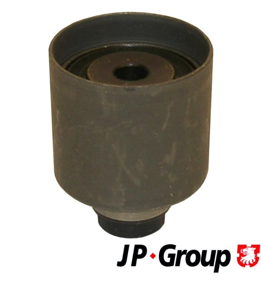Deflection/Guide Pulley, timing belt Deflection/Guide Pulley, timing belt