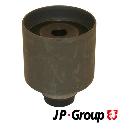 Deflection/Guide Pulley, timing belt
