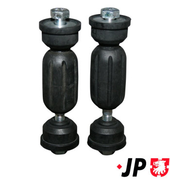 Repair Kit, stabiliser coupling rod
