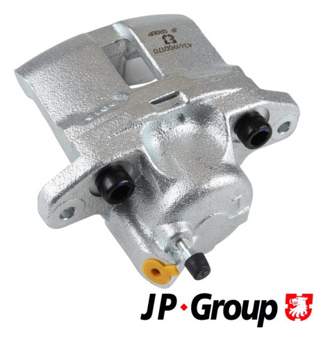 5002673 RENAULT, 6001547616 RENAULT, 7701201769 RENAULT, 7701208171 RENAULT, 7701499274 RENAULT, 7701499274 DACIA