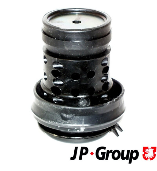 1H0199609E SEAT, 1H0199609E VW, 1H0199609E VAG 1H0199609E SEAT, 1H0199609E VW, 1H0199609E VAG