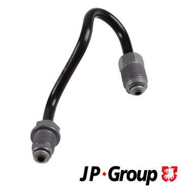 1K0611763E AUDI, 1K0611763F AUDI, 1K0611763E SEAT, 1K0611763F SEAT, 1K0611763E SKODA, 1K0611763F SKODA, 1K0611763E VW