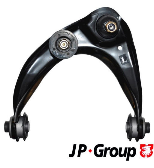 GJ6A34250A MAZDA, GJ6A34250B MAZDA, GP9A34250 MAZDA, GP9A34250A MAZDA, GP9A34250B MAZDA, GP9A34250C MAZDA, GV2W34250 MAZDA, GJ6A34250A MAZDA, GJ6A34250B MAZDA, GP9A34250 MAZDA, GP9A34250A MAZDA, GP9A34250B MAZDA, GP9A34250C MAZDA, GV2W34250 MAZDA,