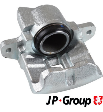 5002673 RENAULT, 6001547616 RENAULT, 7701201769 RENAULT, 7701208171 RENAULT, 7701499274 RENAULT, 7701499274 DACIA