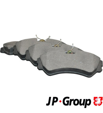 701698151 VW, 701698151C VW, 701698151 VAG, 701698151C VAG,