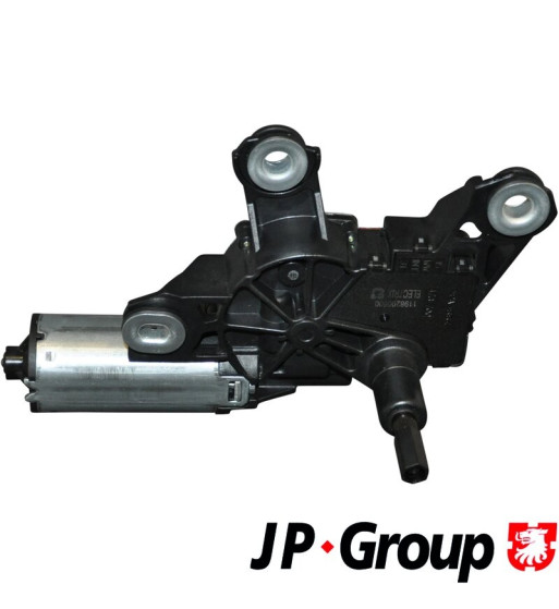 1J6955711B SEAT, 1J6955711C SEAT, 1J6955711D SEAT, 1J6955711F SEAT, 1J6955711G SEAT, 1J9955711 SEAT, 1J6955711B SKODA 1J6955711B SEAT, 1J6955711C SEAT, 1J6955711D SEAT, 1J6955711F SEAT, 1J6955711G SEAT, 1J9955711 SEAT, 1J6955711B SKODA
