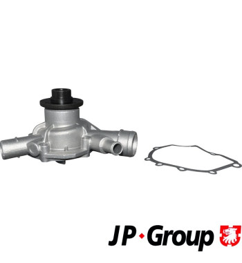 1112004201 MERCEDES-BENZ, A1112004201 MERCEDES-BENZ,