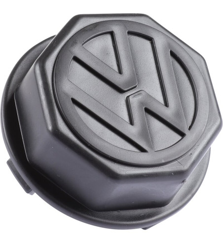 Hub cap for Lemmerz Star rim 51 mm and 13 rims