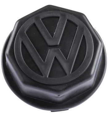Hub cap for Lemmerz Star rim 51 mm and 13 rims