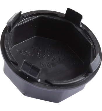 Hub cap for Lemmerz Star rim 51 mm and 13 rims