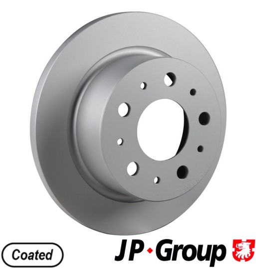 Brake Disc Brake Disc