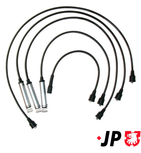 Ignition Cable Kit