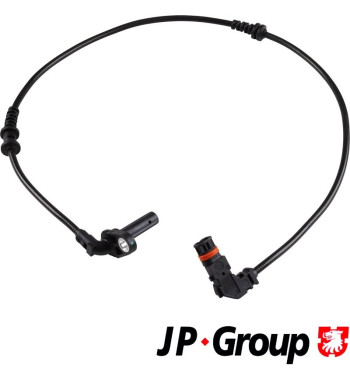 2125400217 MERCEDES-BENZ, 2129050300 MERCEDES-BENZ, A2125400217 MERCEDES-BENZ, A2129050300 MERCEDES-BENZ