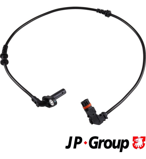2125400217 MERCEDES-BENZ, 2129050300 MERCEDES-BENZ, A2125400217 MERCEDES-BENZ, A2129050300 MERCEDES-BENZ 2125400217 MERCEDES-BENZ, 2129050300 MERCEDES-BENZ, A2125400217 MERCEDES-BENZ, A2129050300 MERCEDES-BENZ