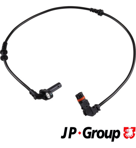2125400217 MERCEDES-BENZ, 2129050300 MERCEDES-BENZ, A2125400217 MERCEDES-BENZ, A2129050300 MERCEDES-BENZ