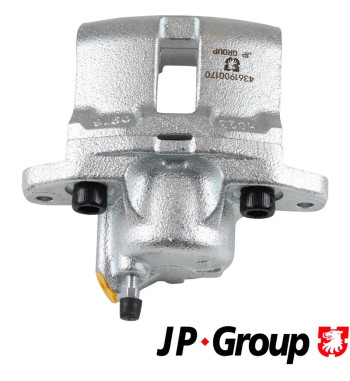 5002673 RENAULT, 6001547616 RENAULT, 7701201769 RENAULT, 7701208171 RENAULT, 7701499274 RENAULT, 7701499274 DACIA